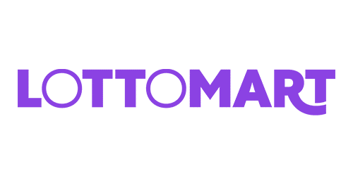 LottoMart Games